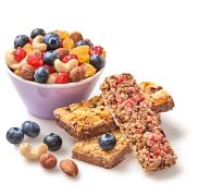 Layer 46 Strona główna