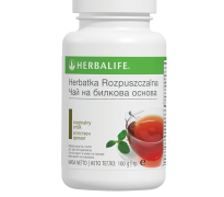 0106 pl instant herbal beverage original 100g Strona główna