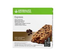 096K pl express protein bars chocolate 7 bars Strona główna