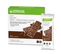 f1 express bar dc 3d render square 1300 1300 pl pl Strona główna