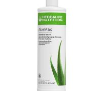 1196 pl aloemax 473 ml Strona główna