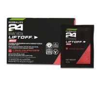 H24 LiftoffMax Grapefruit 3D Render Square 1300 1300 PL pl Strona główna