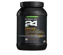 1436 pl herbalife24 rebuild endurance vanilla 1000g Strona główna