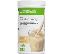 4466 pl formula 1 vanilla cream 550g 1 Strona główna